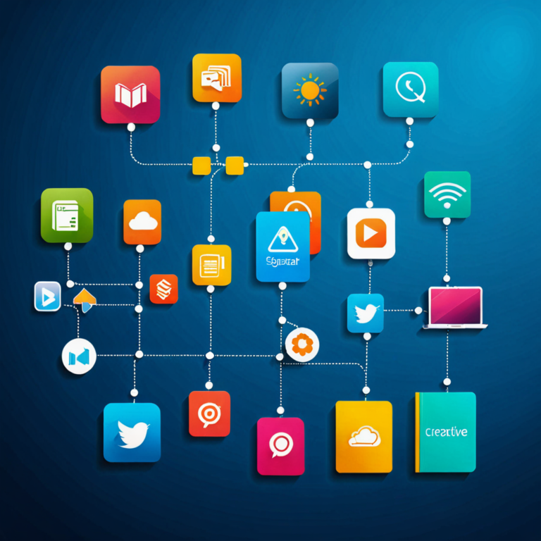 Everything You Need to Know About Digital Products: A Comprehensive Guide to Choosing the Best