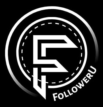 followeru