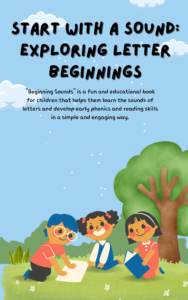 children's educational books