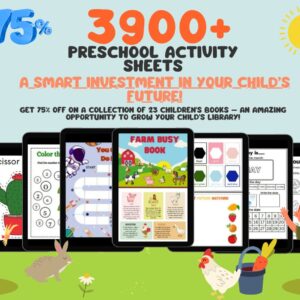 school games for kids