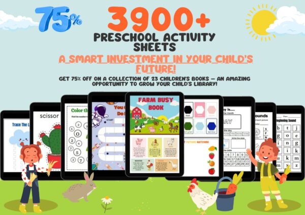 school games for kids